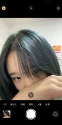 -和木形象