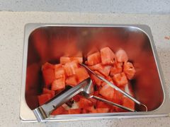 -重庆德庄火锅(胖东来云鼎店)