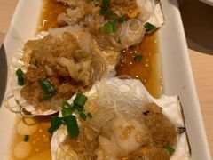 -避风塘(嘉兴八佰伴店)