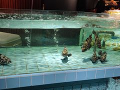 -荣小馆(杭州大厦店)