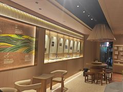 -霸王茶姬(五一路店)