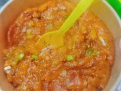 -丁家坡洋芋·观音桥好吃街A区(全国总店)