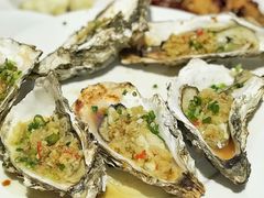 -鲁班喜悦酒店