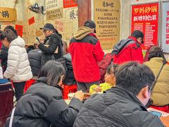 -罗妈砂锅(四川成都奎星楼店)