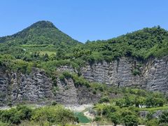 -全季酒店(重庆李子坝牛角沱地铁站店)