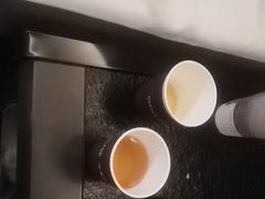 -华夏良子·足道SPA艾灸(金皇大厦店)