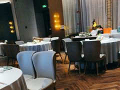 -徐记海鲜·家宴(南油永新汇店)