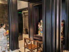 -丽华园(青少年宫店)