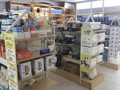 -翊宠yipet猫狗购宠庄园犬舍•猫舍