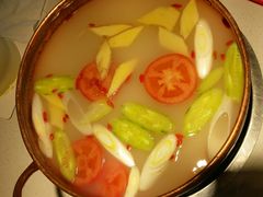 -辣家私厨火锅·龙虾(开发区店)