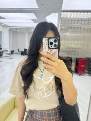 -INLIFE HAIR韩国美发