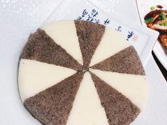 -印象江南(东栅店)
