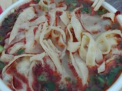 -小郎牛牛肉汤馆(珠江路店)