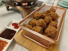 -天和晟烤鸭店(世纪坛店)