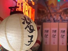 -平成屋·午肴夜酒(四川北路店)