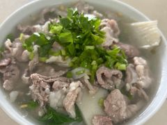 -志荣粿面小食店