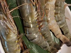 -九田家黑牛烤肉料理(溧阳吾悦店)