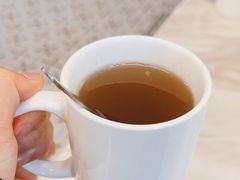 -鸡坤茶室(三里屯店)