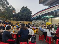 -新湖烧鸡(光明店)
