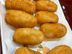 -赵记煎饼卷大葱(东岳店)