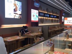 -三两粉(莲塘华润万家店)