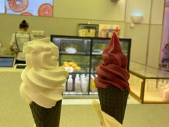 -喜茶(南昌王府井店)