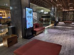 -东吴水韵(吴中店)