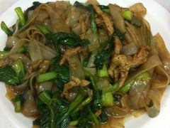 -凯丽上海阳春面馆(德仁里店)