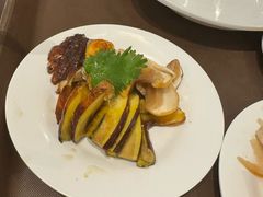 -天宜隆蘑菇宴火锅(石景山旗舰店)
