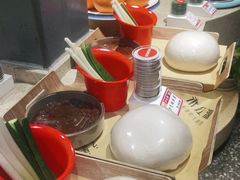 -永红源啤酒·烧烤·海鲜·大排档(青特城店)