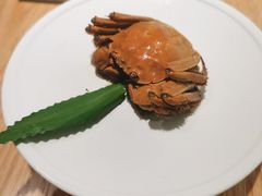 -苏小柳点心·手作小笼包(新街口分院店)