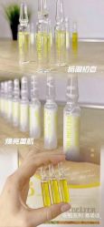 -可樱汇·美容洗发SPA