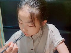 -栖川山葵家日式料理(凯德天府店)