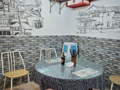 -老地方猫儿面(磁器口店)