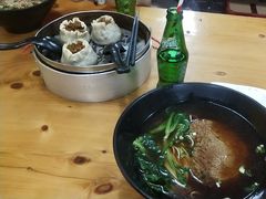 -笼铭坊(北蔡店)