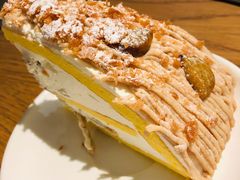 -Peet's 皮爷咖啡(东湖路手作店)