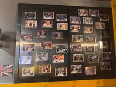 -伯爵·沉浸式超级密室·直营店