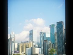 -海港城