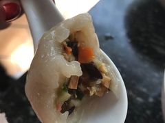 -添宝粿条店