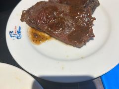 -小天鹅戴斯酒店鲸鲨百汇创作料理