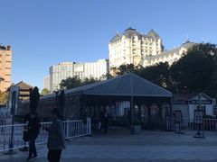 -北京协和医院(东单院区)
