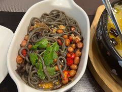-麦香坊(伏波山店)