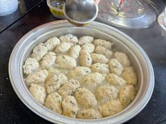 -无影脚佛山陈氏盲公丸始创店(飞鸿街店)