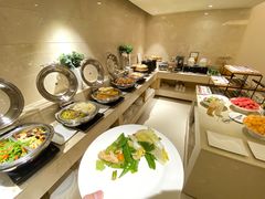 -全季酒店(石家庄裕华东路万达广场店)