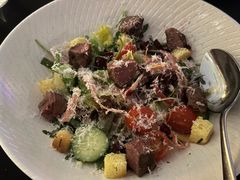 -圣丰索菲特·法国餐厅