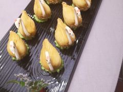 -宝燕海鲜(好爱店)