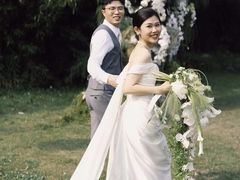 -怪咖·joker陈楠