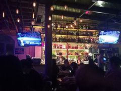 -丽纳尔斯酒吧LENORE’S BAR(三经街店)