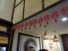-沐善人家中医·推拿·理疗·三伏灸(新洲店)