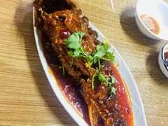 -小广四菜一绝专卖